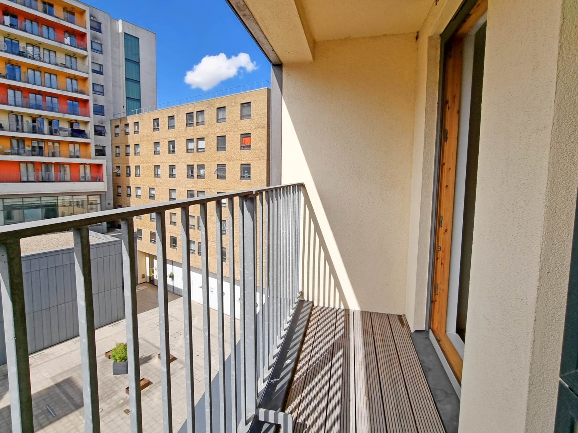 College Street, Ipswich, Image 8