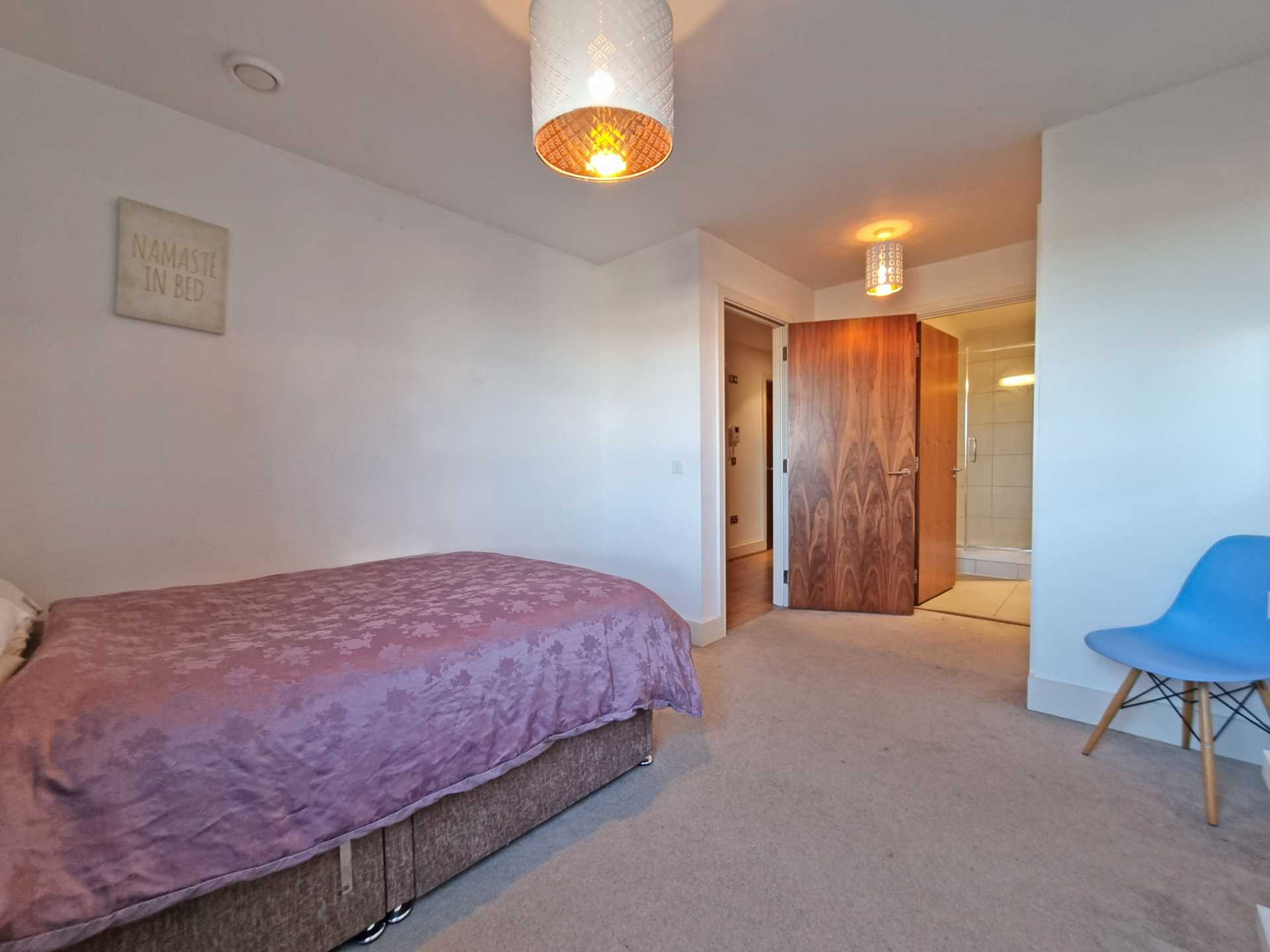 College Street, Ipswich, Image 10