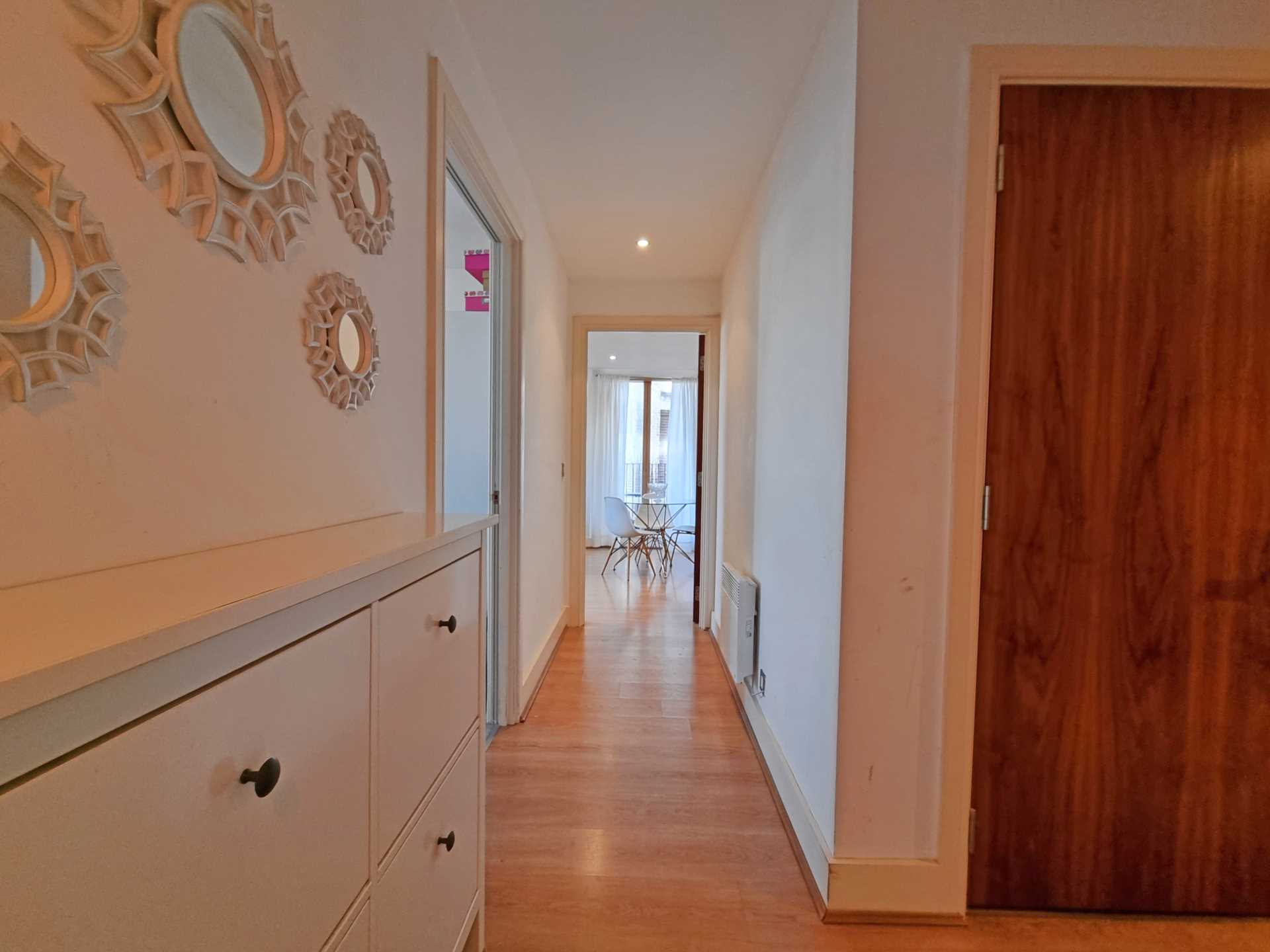 College Street, Ipswich, Image 14