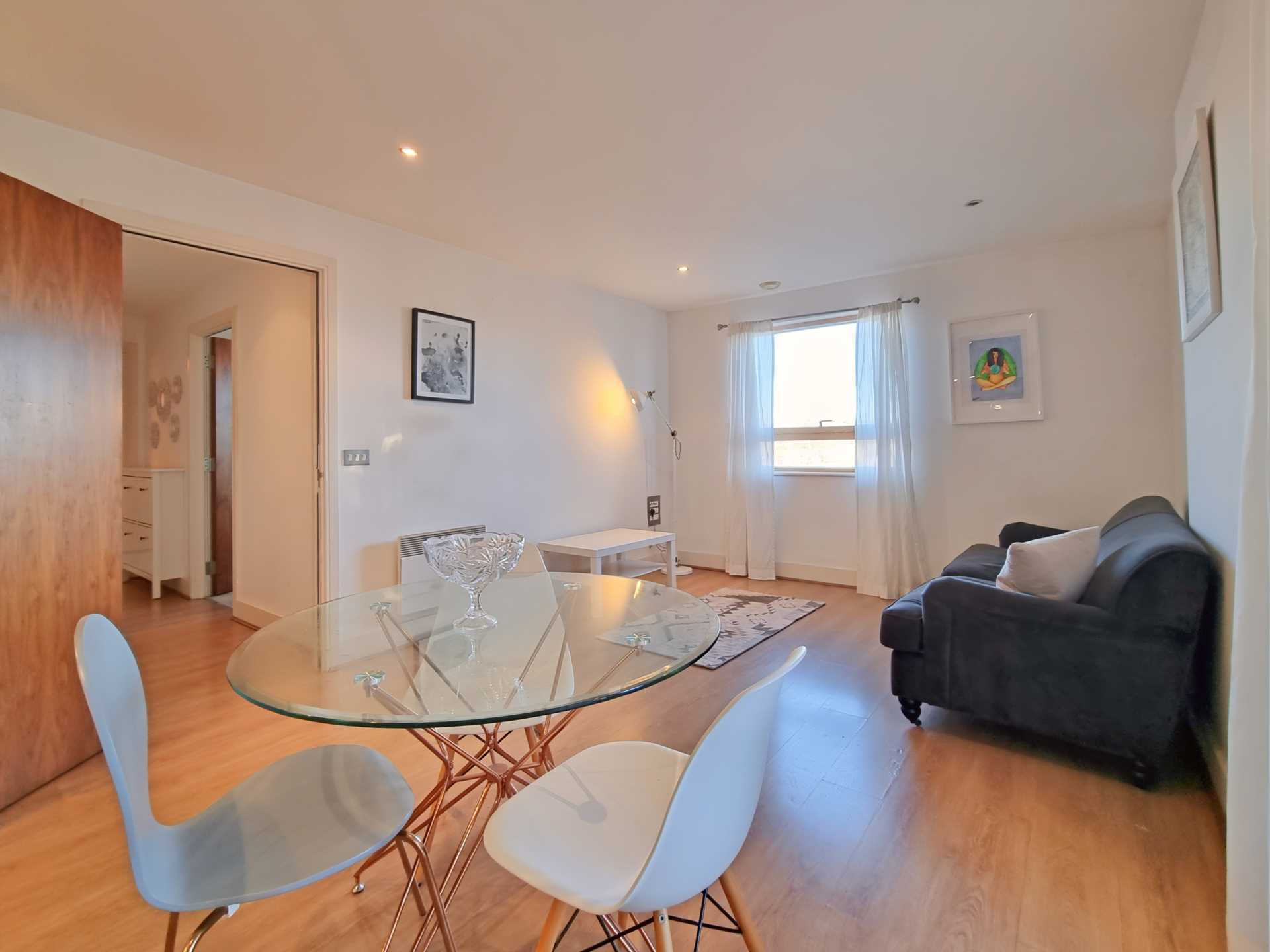 College Street, Ipswich, Image 5