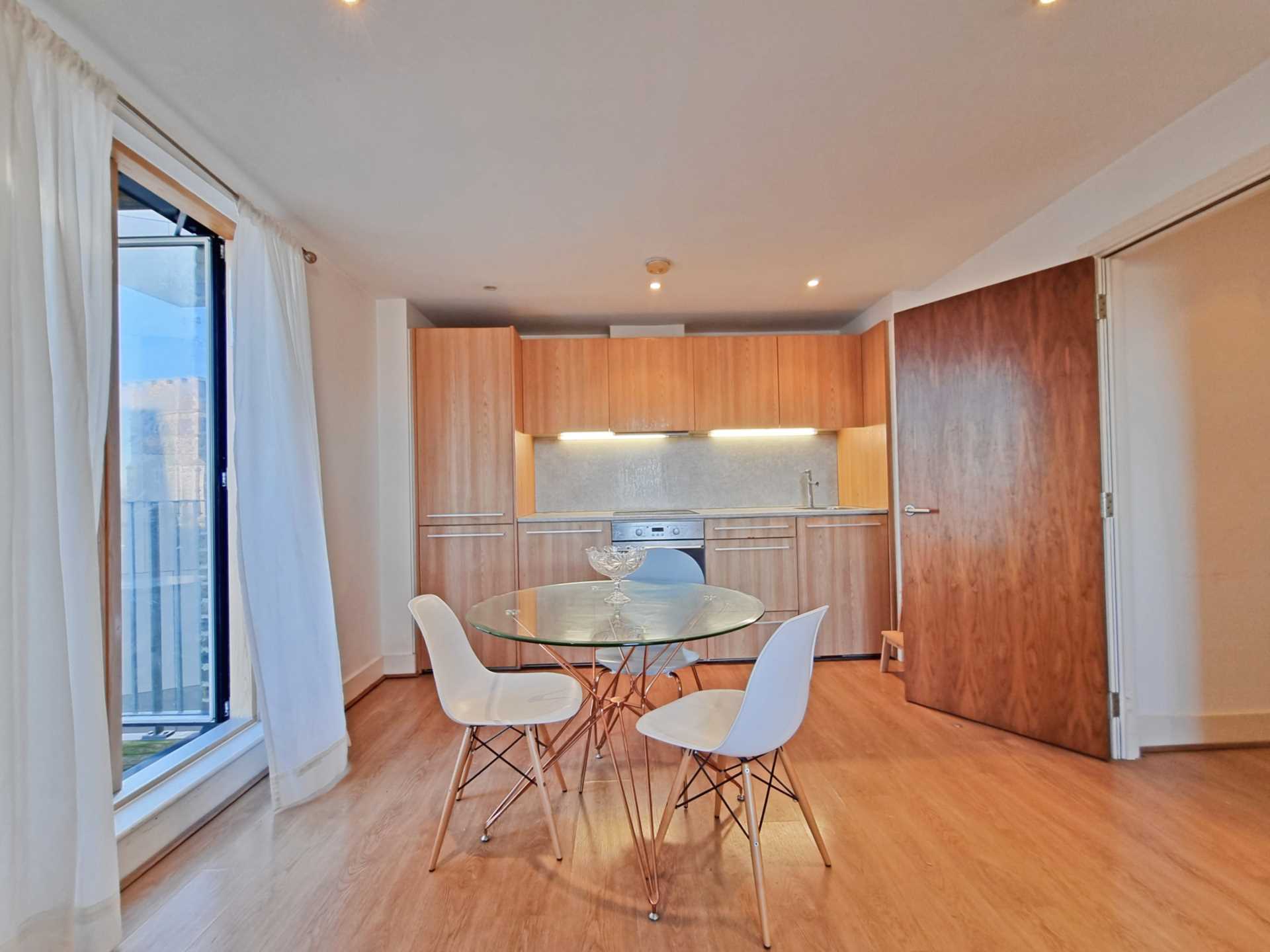 College Street, Ipswich, Image 6