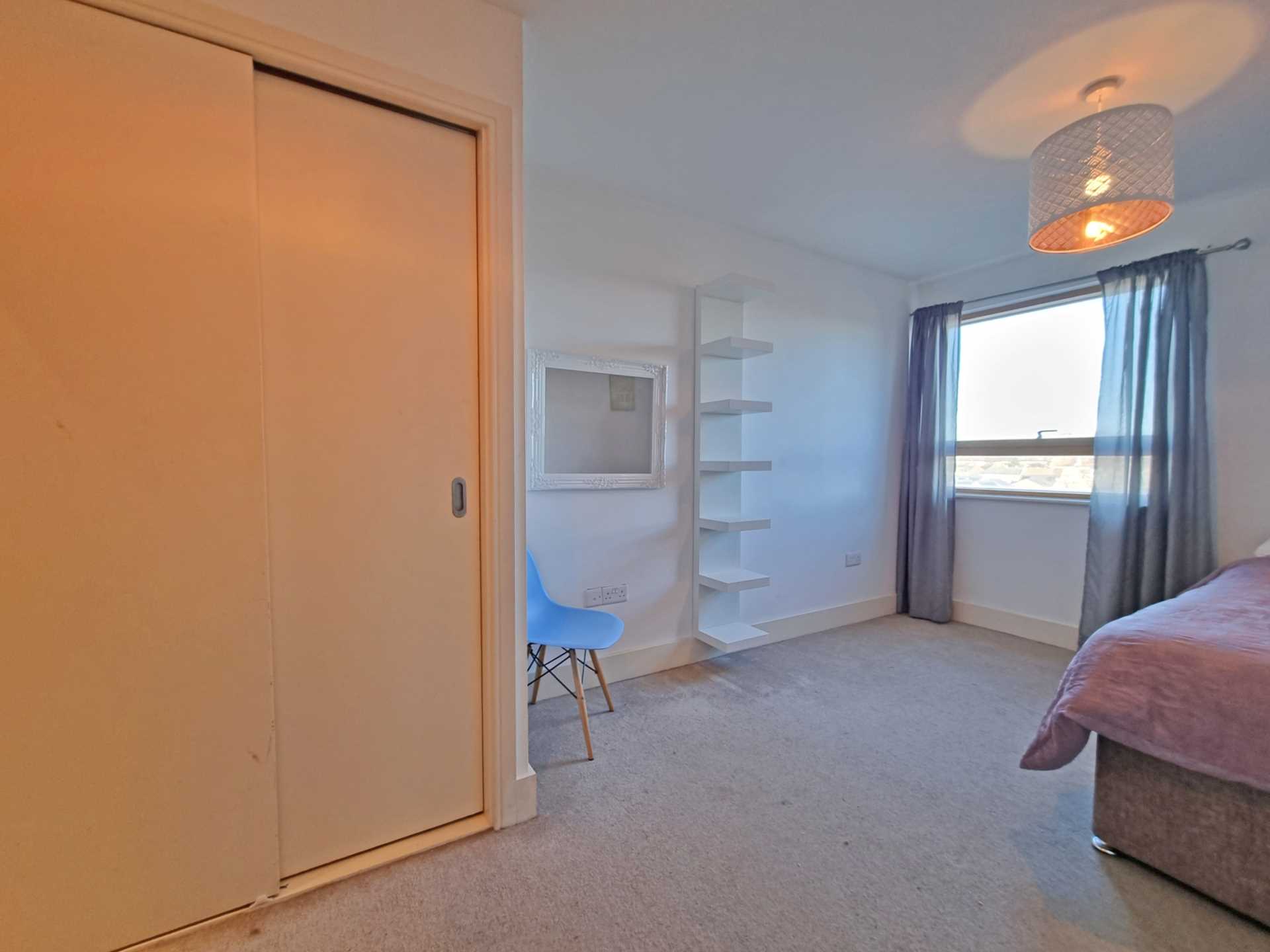 College Street, Ipswich, Image 8