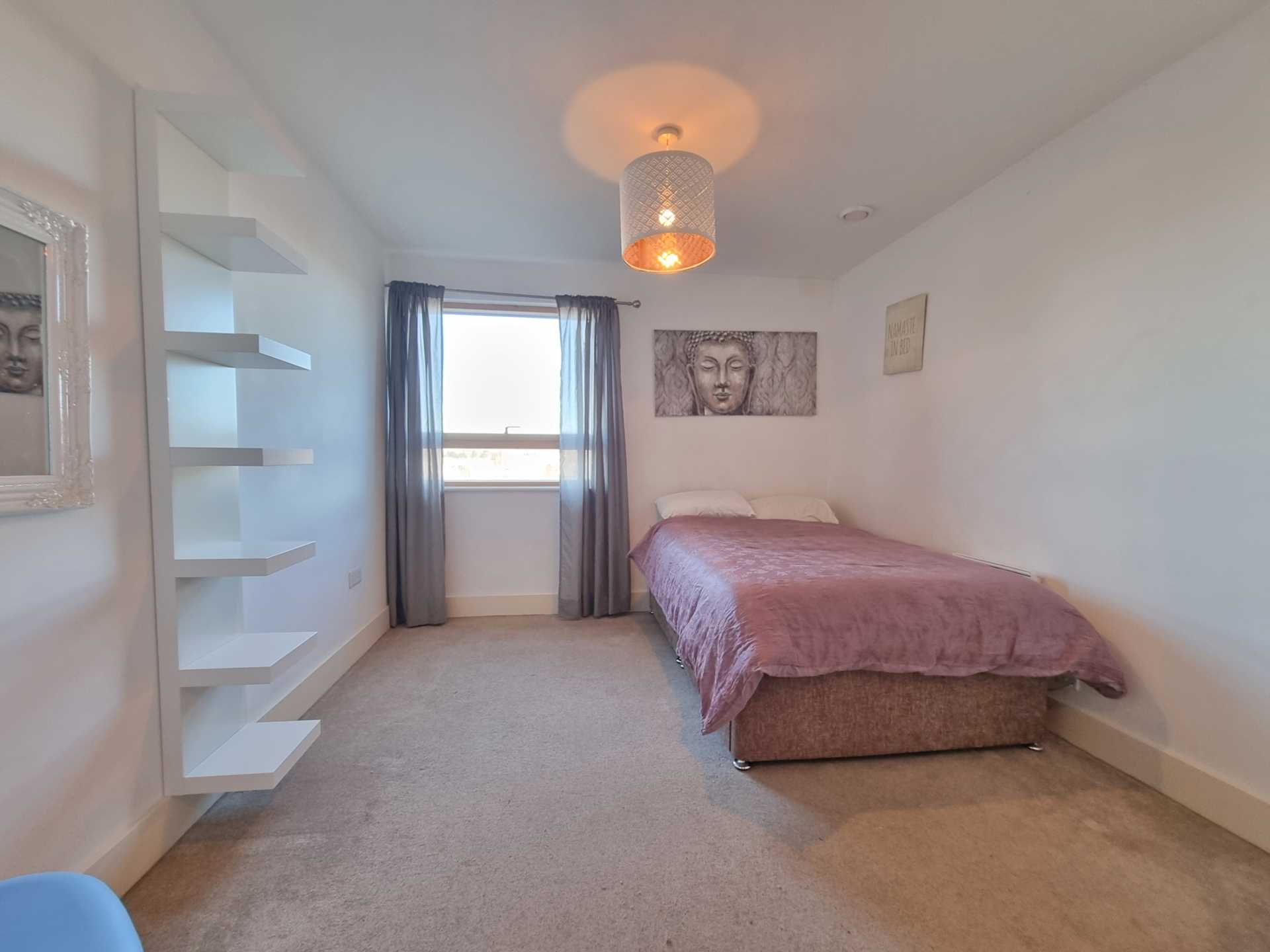 College Street, Ipswich, Image 9