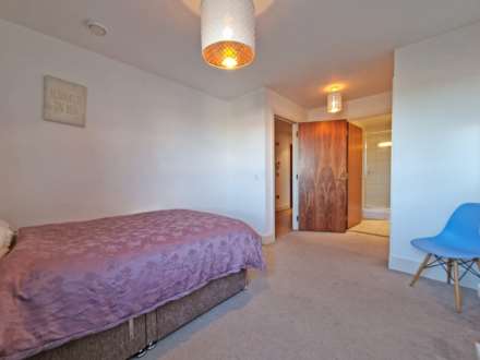 College Street, Ipswich, Image 10