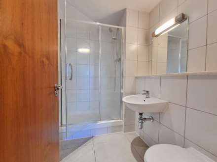 College Street, Ipswich, Image 11