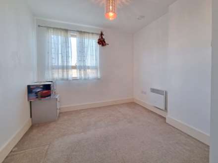 College Street, Ipswich, Image 12