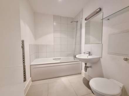 College Street, Ipswich, Image 13