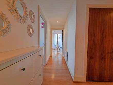 College Street, Ipswich, Image 14