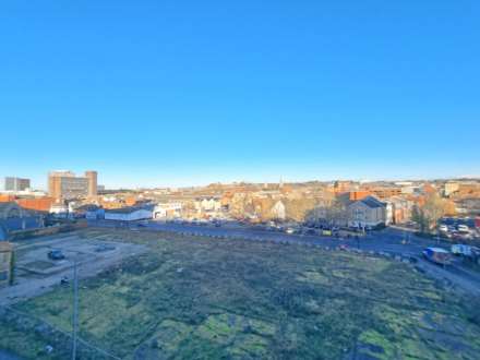 College Street, Ipswich, Image 15