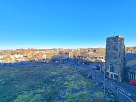 College Street, Ipswich, Image 16