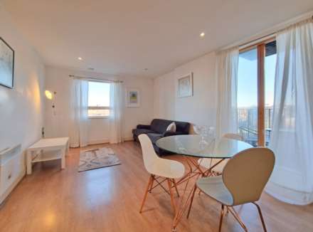 College Street, Ipswich, Image 2