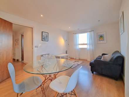 College Street, Ipswich, Image 5