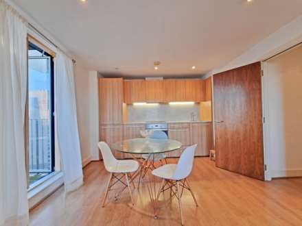 College Street, Ipswich, Image 6