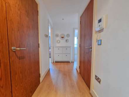 College Street, Ipswich, Image 7