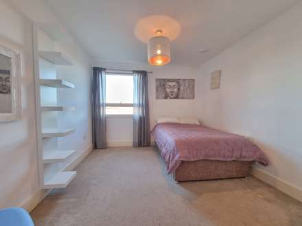 College Street, Ipswich, Image 9