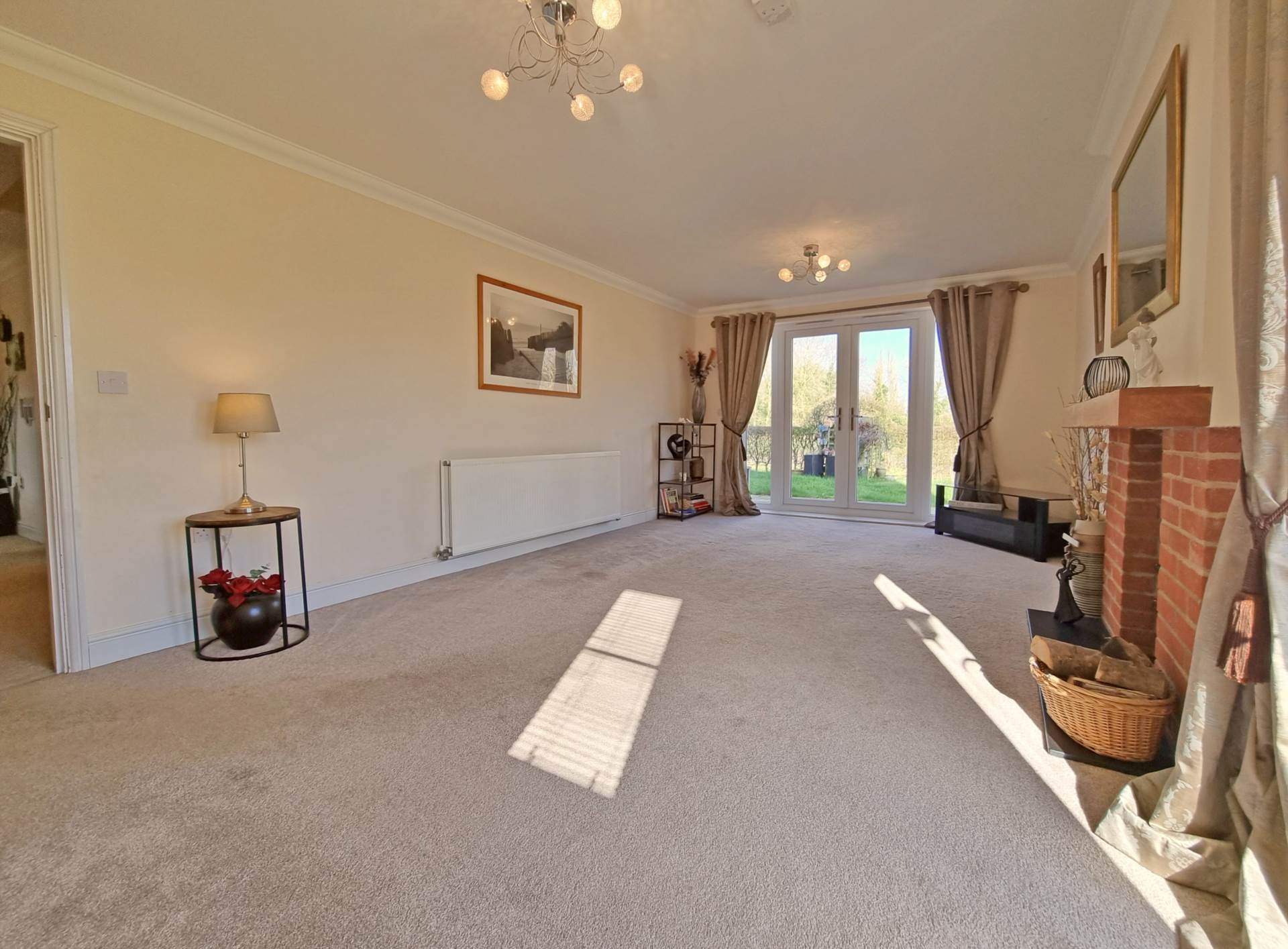 Jessop Close, Worlingworth, Image 12
