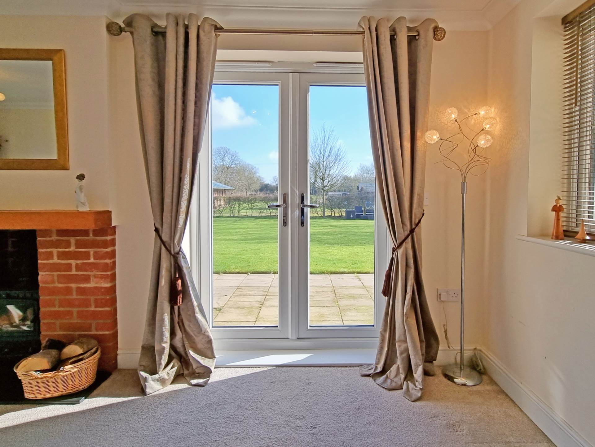 Jessop Close, Worlingworth, Image 13
