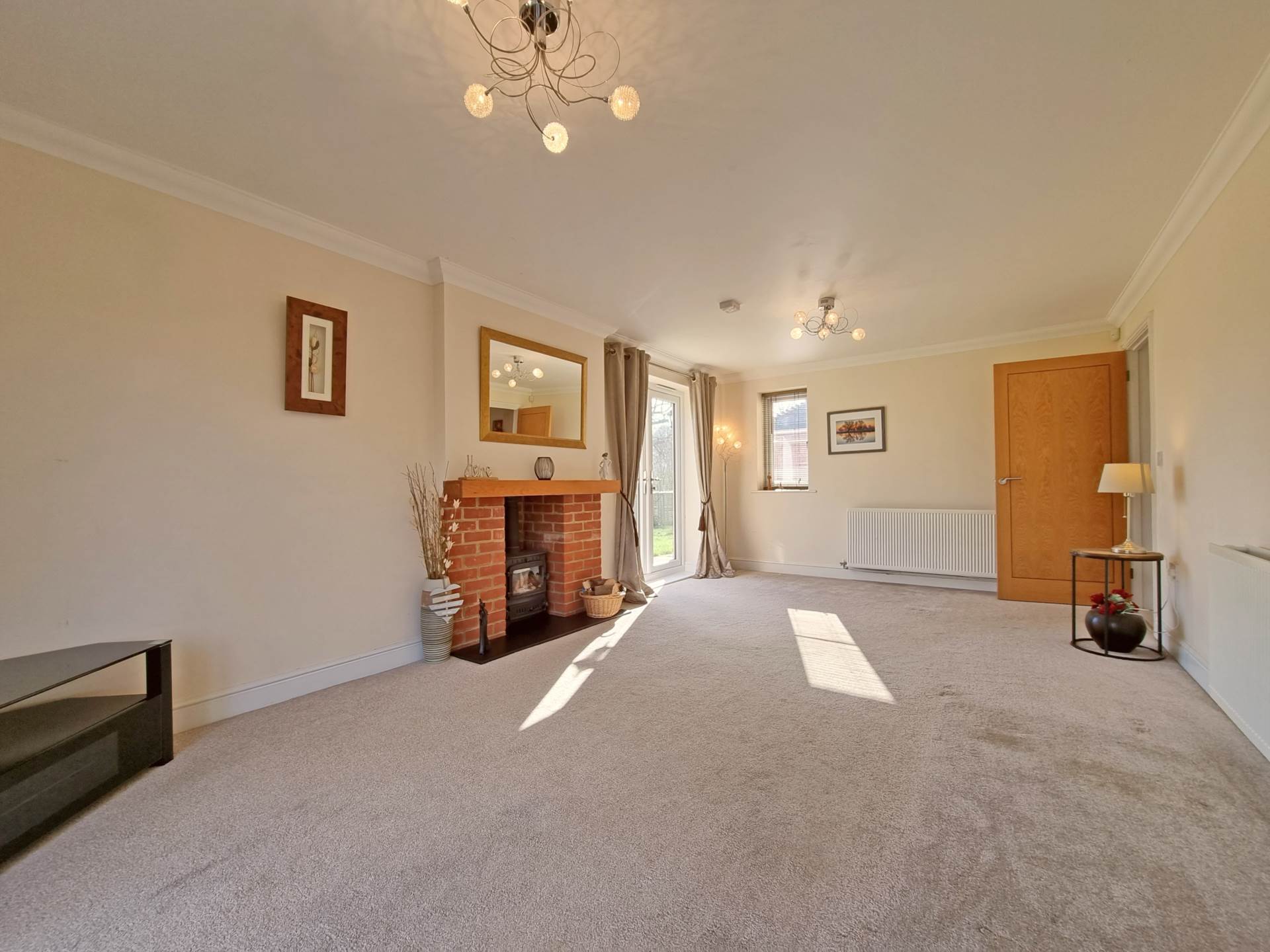 Jessop Close, Worlingworth, Image 14