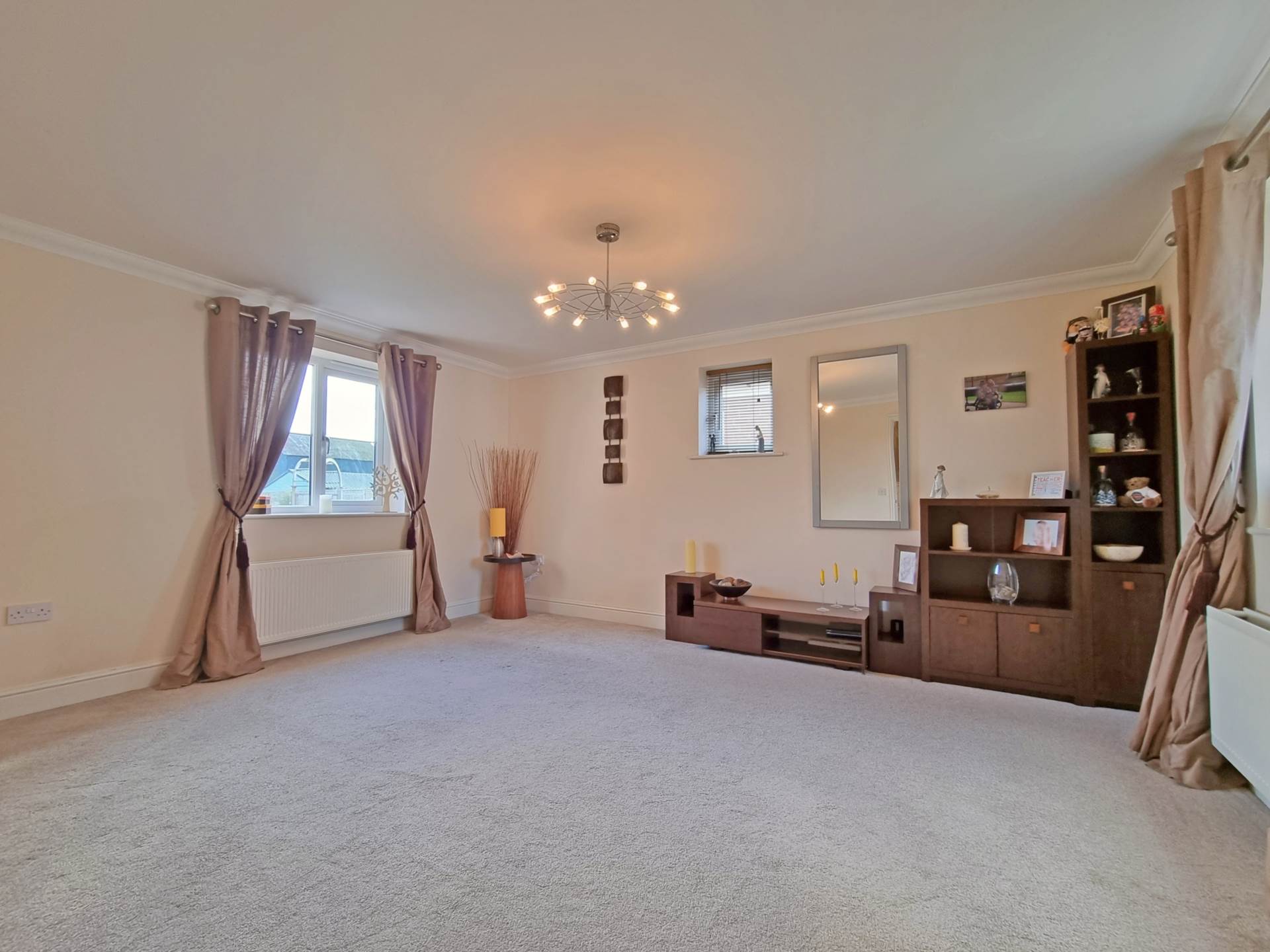 Jessop Close, Worlingworth, Image 15