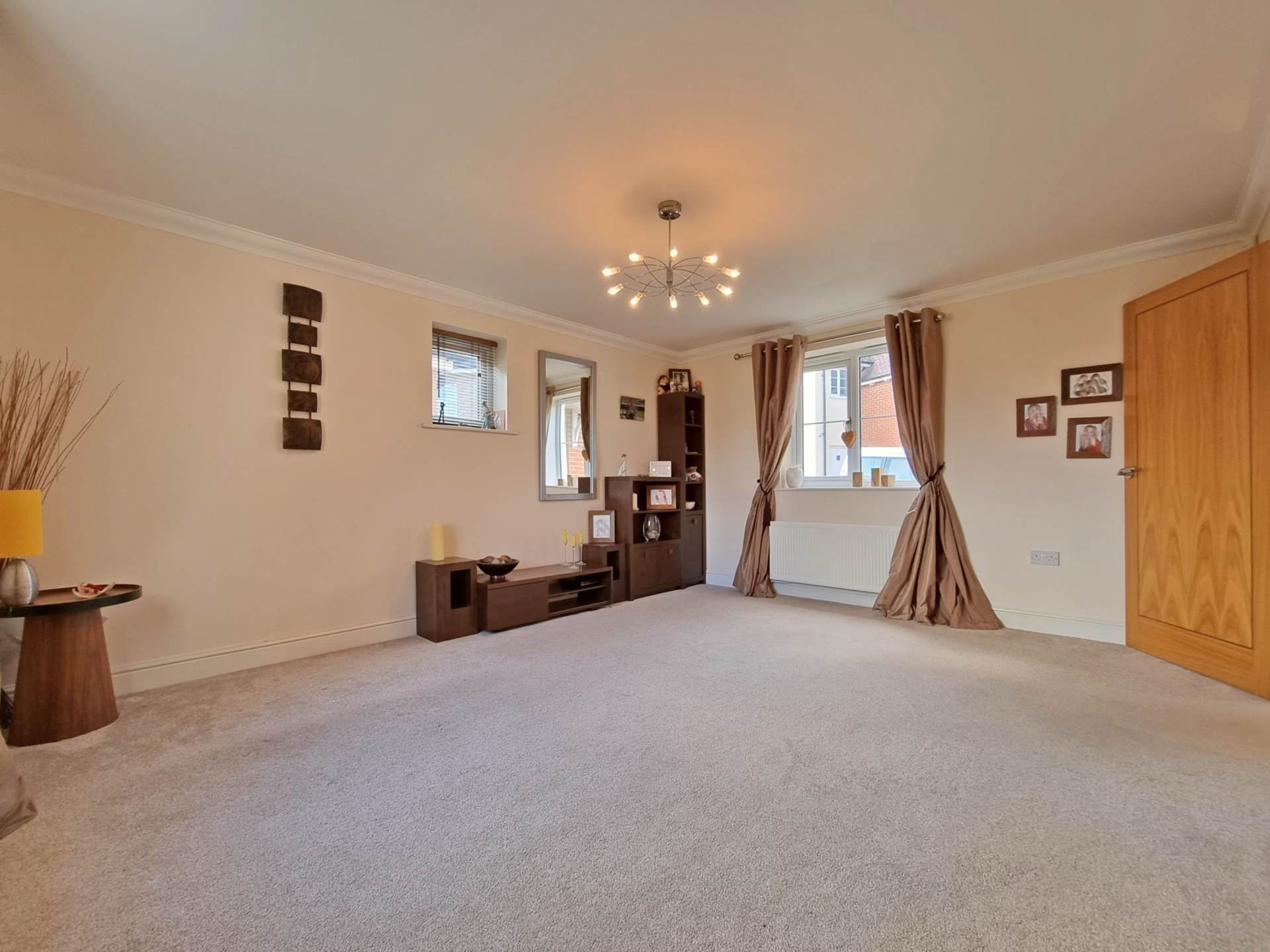 Jessop Close, Worlingworth, Image 16