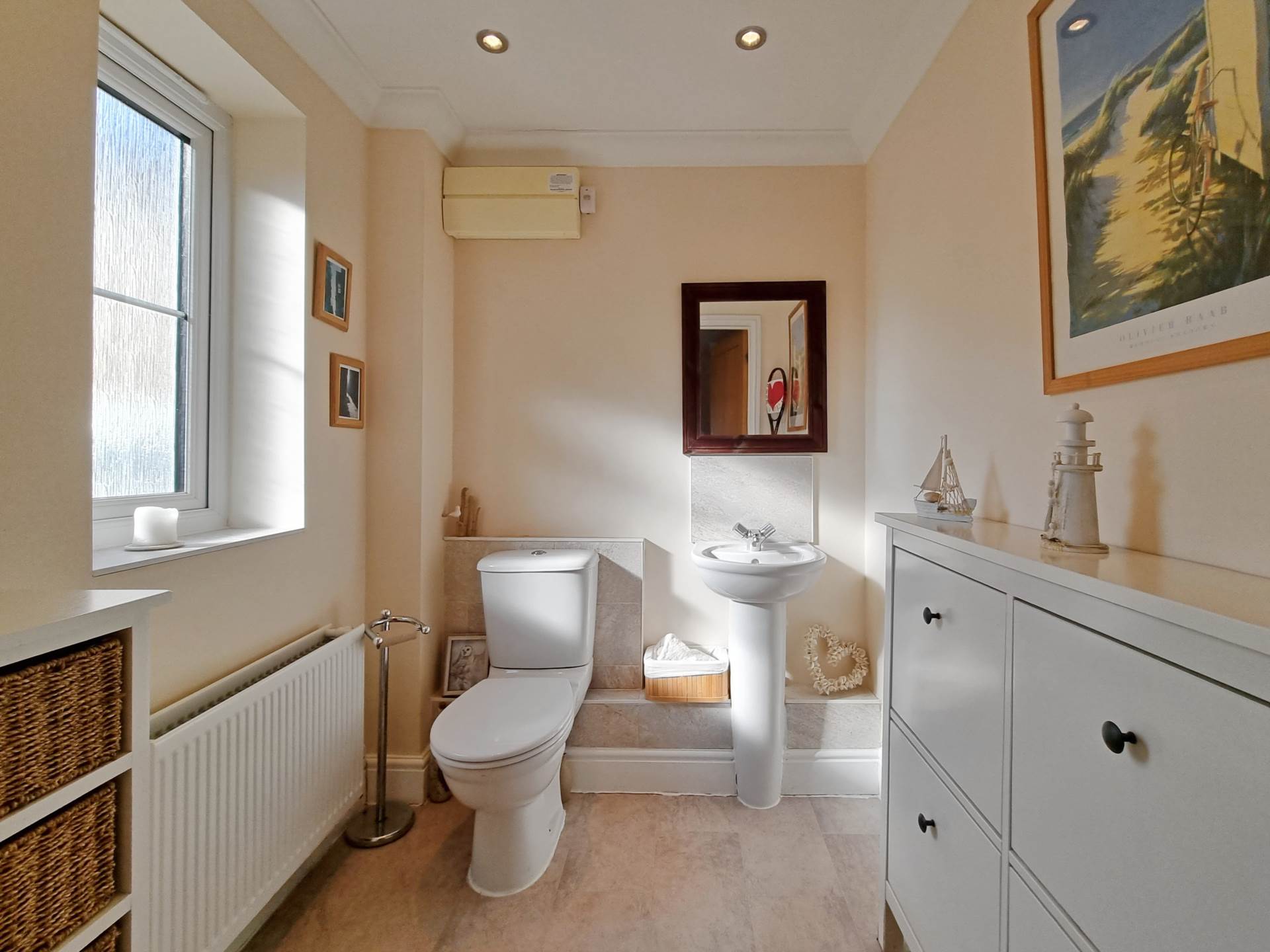 Jessop Close, Worlingworth, Image 17