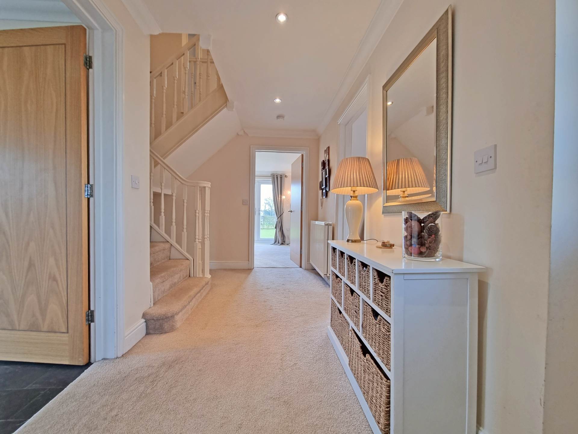 Jessop Close, Worlingworth, Image 18