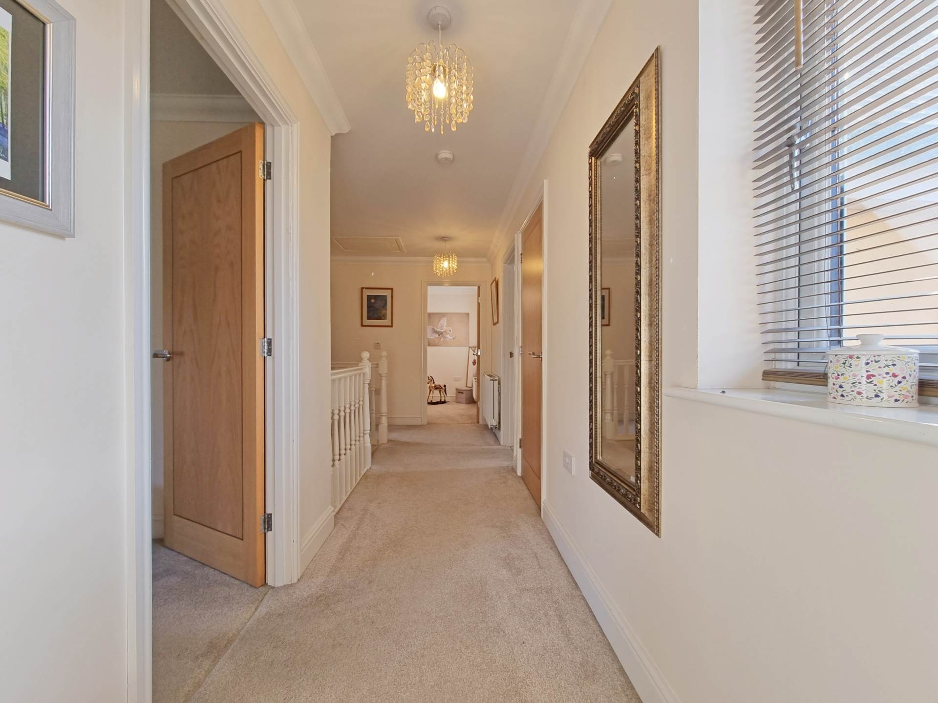 Jessop Close, Worlingworth, Image 19