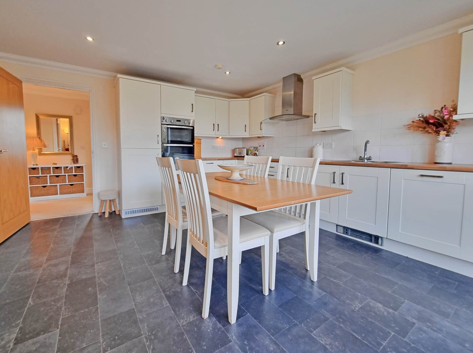 Jessop Close, Worlingworth, Image 2