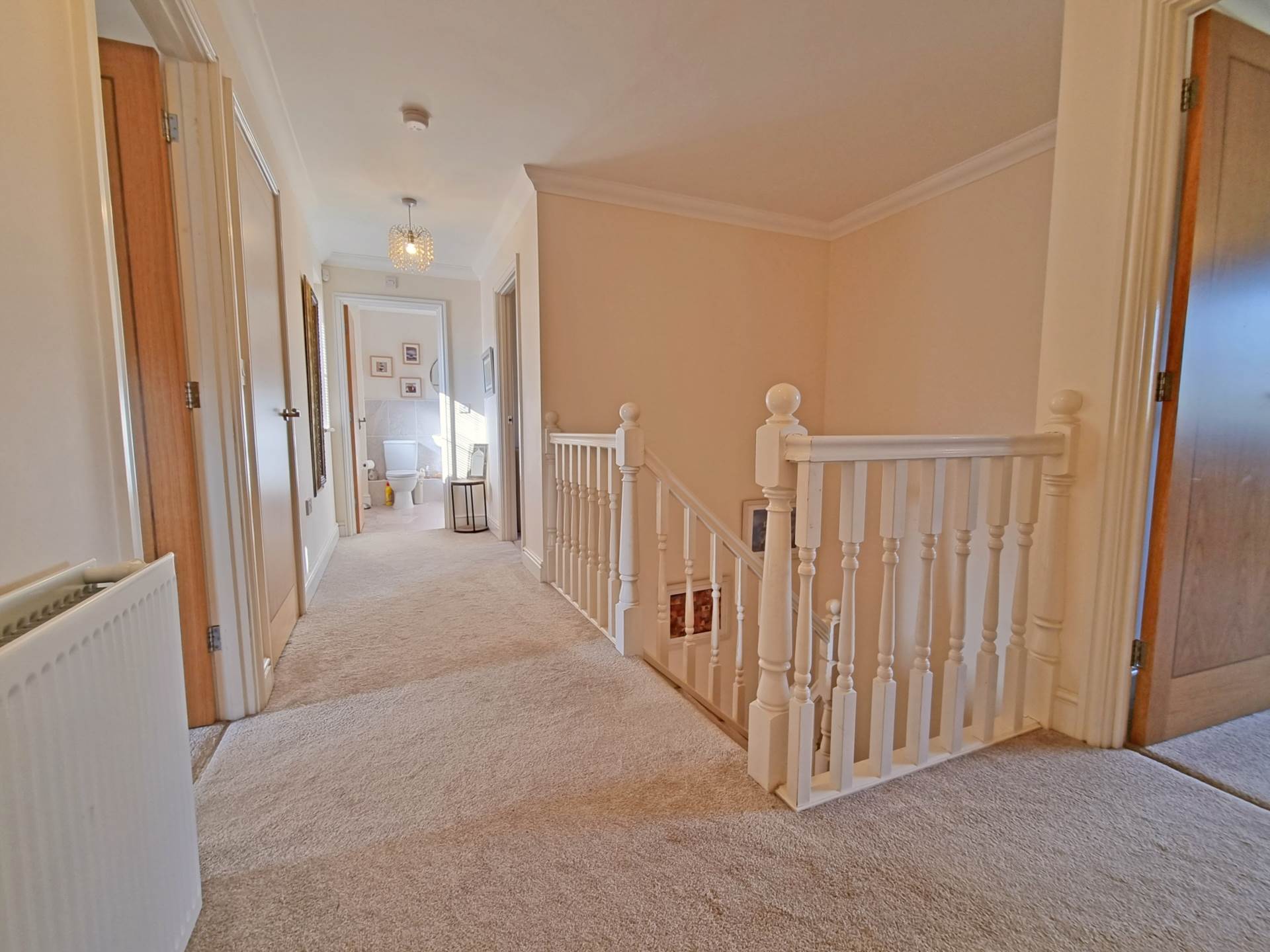 Jessop Close, Worlingworth, Image 20