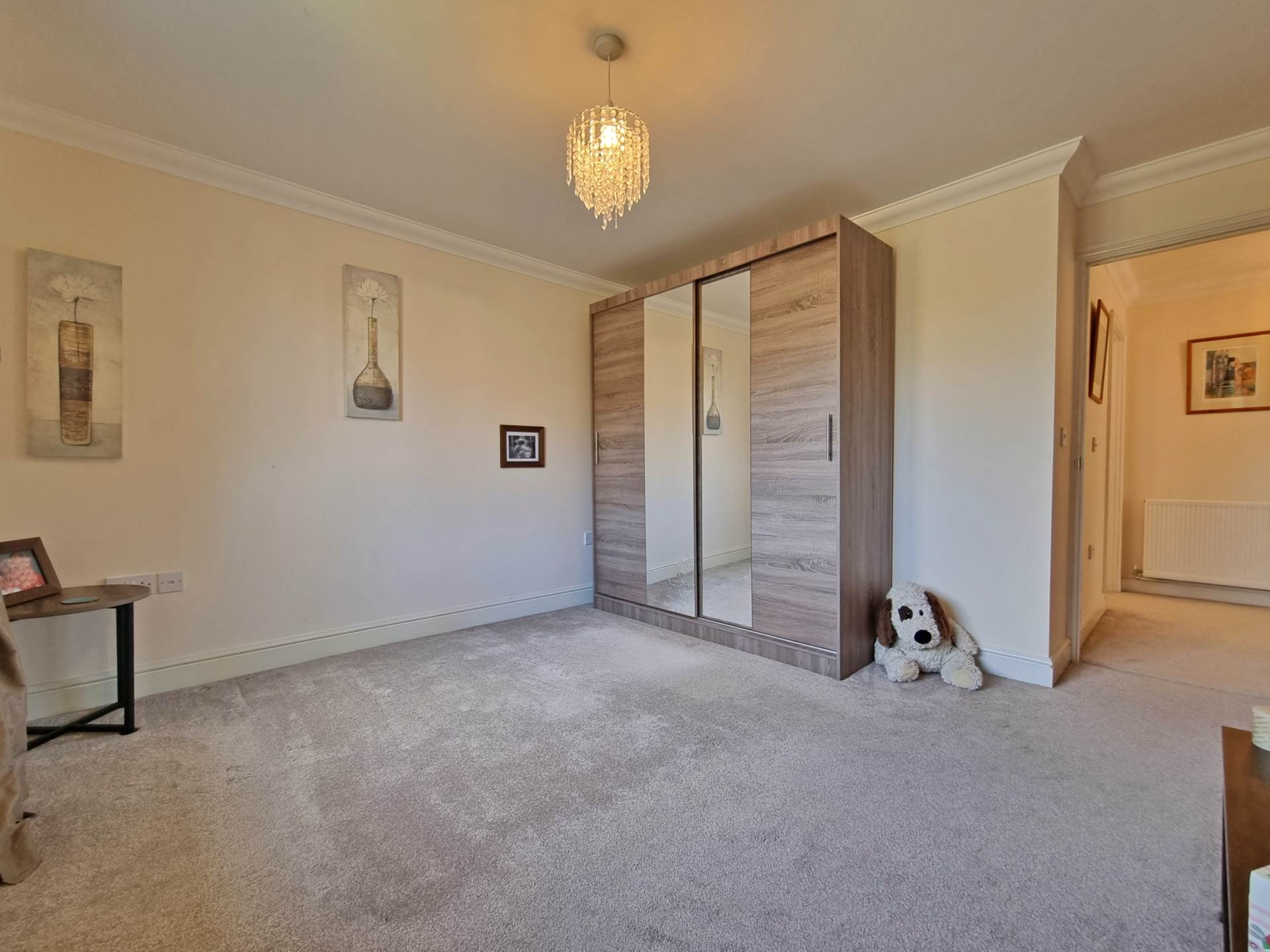 Jessop Close, Worlingworth, Image 22