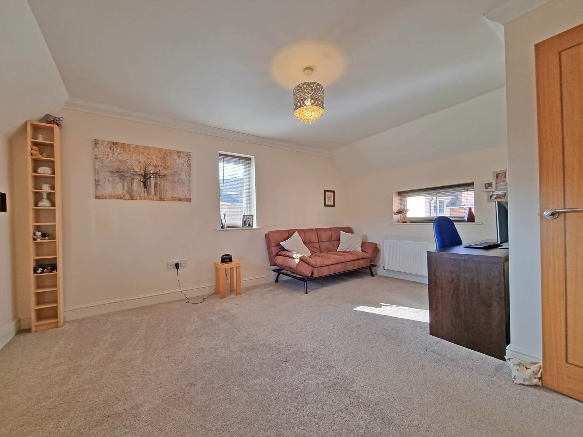 Jessop Close, Worlingworth, Image 25