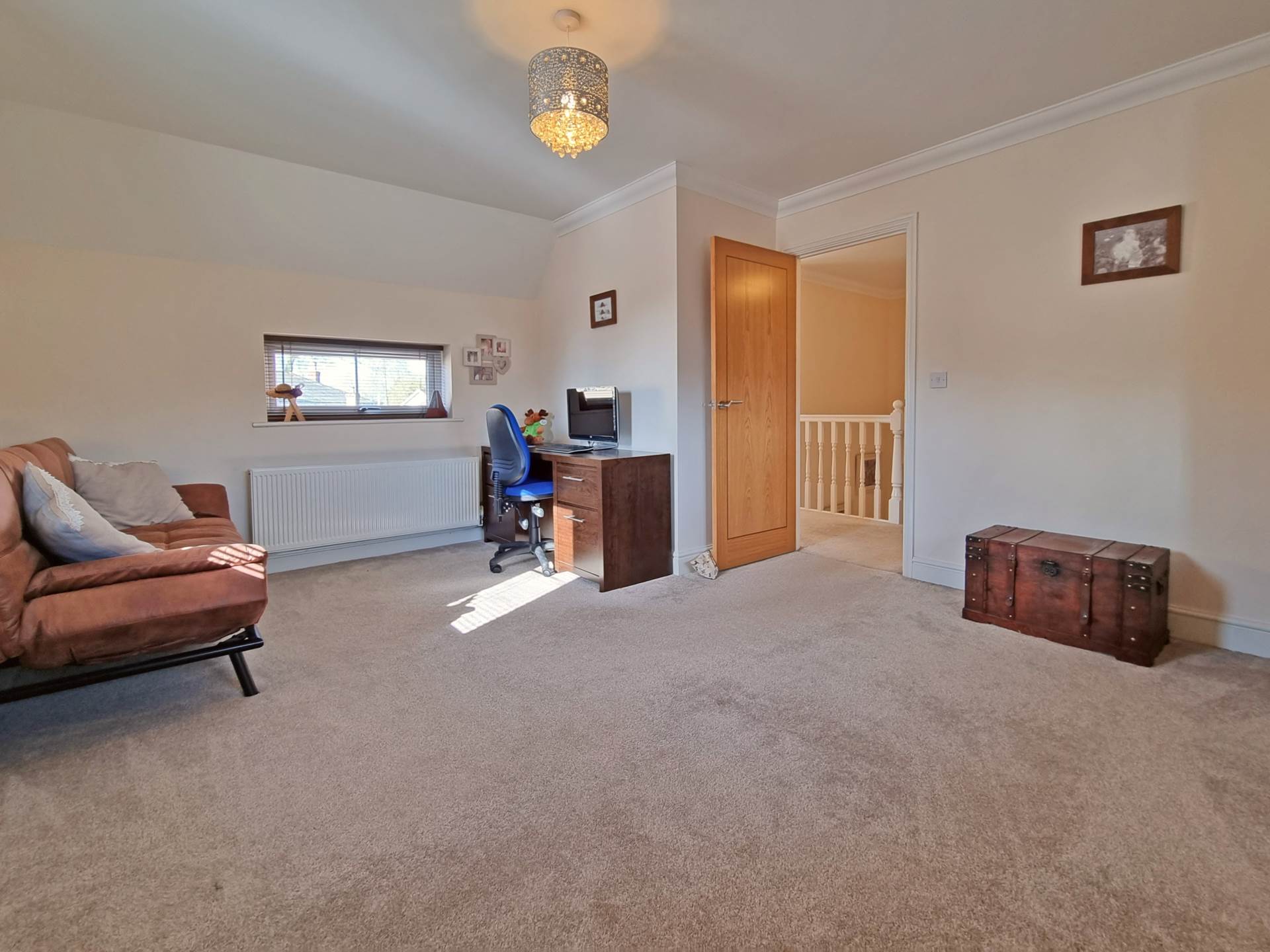 Jessop Close, Worlingworth, Image 26