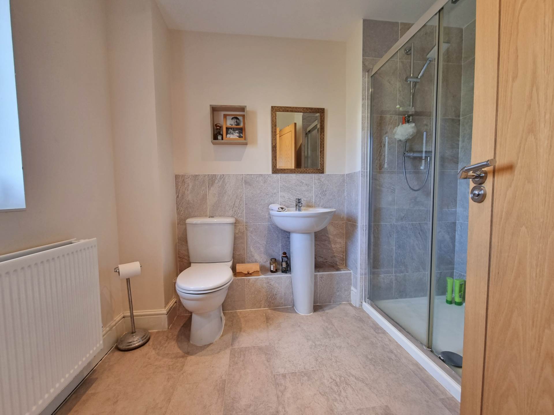 Jessop Close, Worlingworth, Image 27