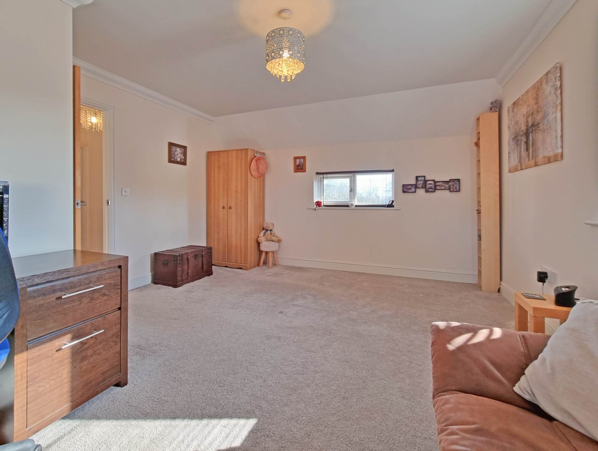 Jessop Close, Worlingworth, Image 28
