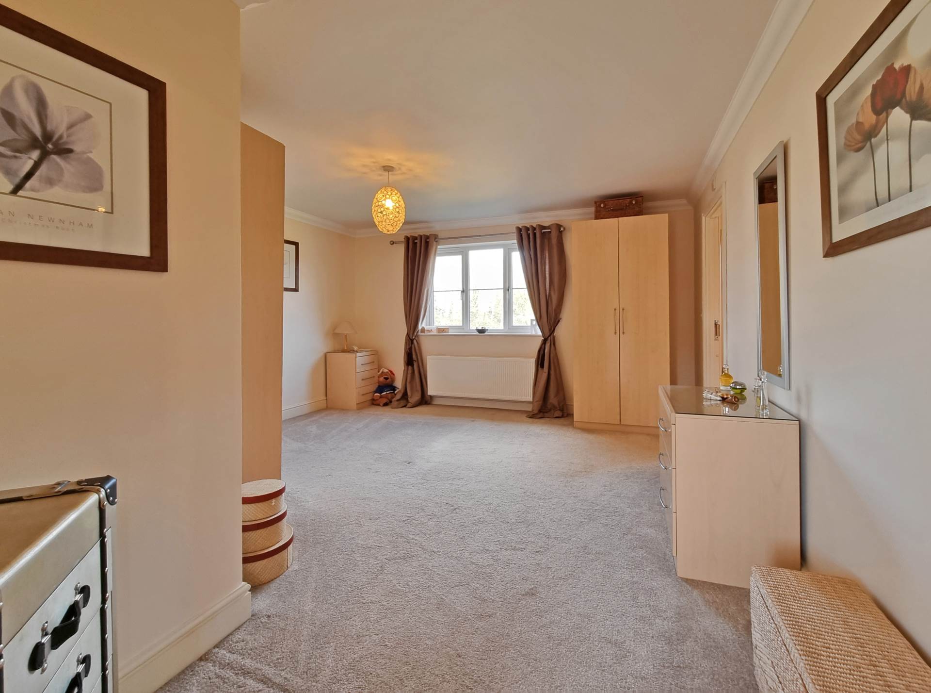 Jessop Close, Worlingworth, Image 29