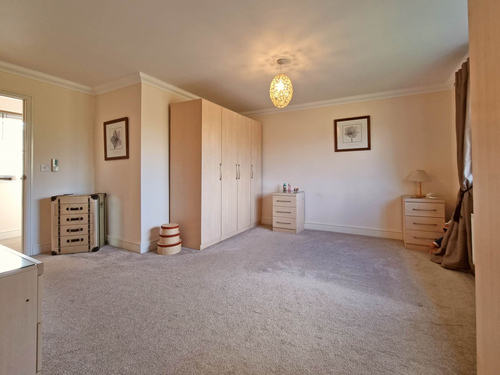 Jessop Close, Worlingworth, Image 30