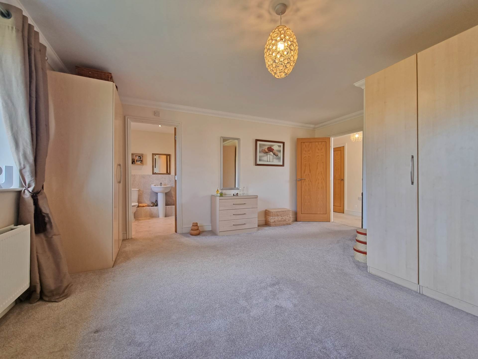 Jessop Close, Worlingworth, Image 31