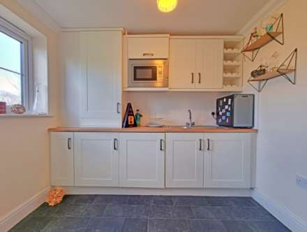 Jessop Close, Worlingworth, Image 10