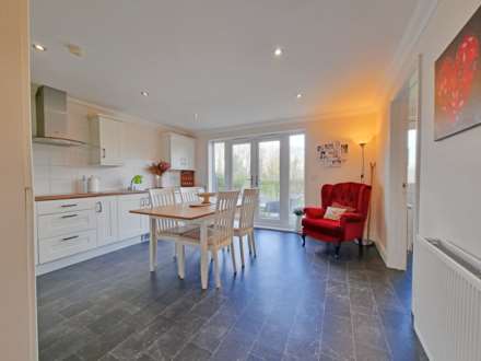 Jessop Close, Worlingworth, Image 11