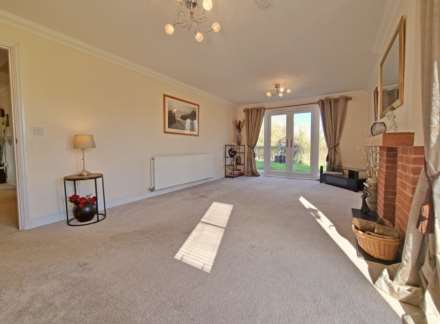 Jessop Close, Worlingworth, Image 12