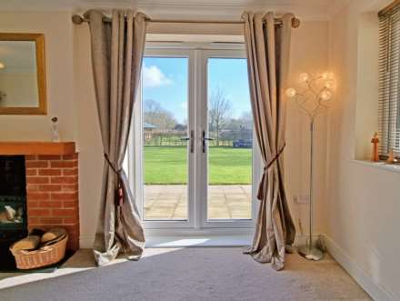 Jessop Close, Worlingworth, Image 13