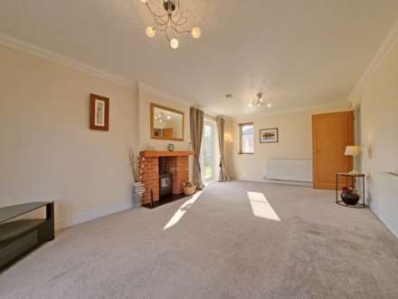 Jessop Close, Worlingworth, Image 14