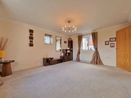 Jessop Close, Worlingworth, Image 16