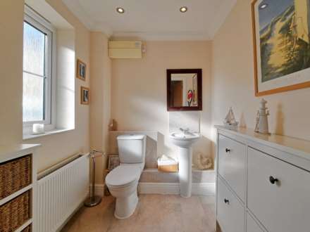 Jessop Close, Worlingworth, Image 17