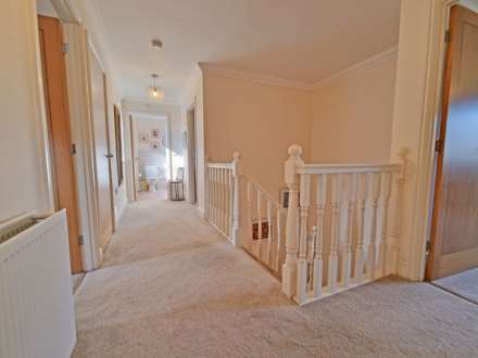 Jessop Close, Worlingworth, Image 20