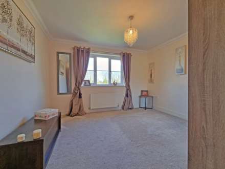Jessop Close, Worlingworth, Image 21