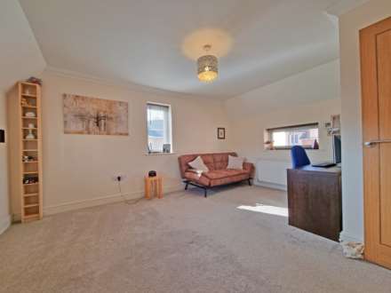 Jessop Close, Worlingworth, Image 25