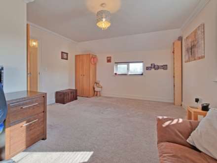 Jessop Close, Worlingworth, Image 28
