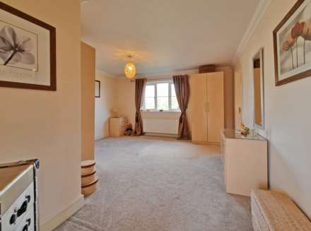 Jessop Close, Worlingworth, Image 29