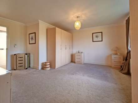 Jessop Close, Worlingworth, Image 30